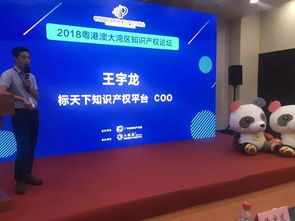 七弦琴 專利交易盛會中的知識產(chǎn)權(quán)服務(wù)新星