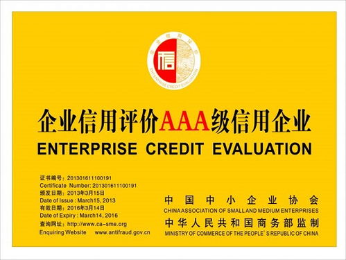 廣州市天河區(qū)與黃埔區(qū)軟件產(chǎn)品及高新技術(shù)產(chǎn)品認(rèn)證與知識產(chǎn)權(quán)服務(wù)的稅收優(yōu)惠政策詳解