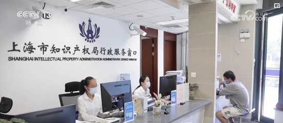 "訂單式"研發(fā)、"投放式"創(chuàng)新 構(gòu)建供需匹配的專利產(chǎn)業(yè)化服務(wù)體系