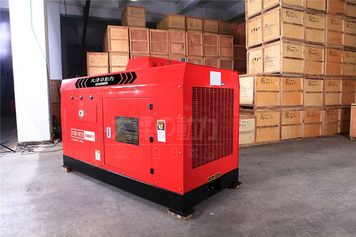 搶險(xiǎn)用190a發(fā)電電焊兩用機(jī)工廠 應(yīng)急供電與焊接的雙重保障