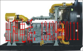 翟俊甲 北京飛鑫達(dá)機(jī)械設(shè)備公司發(fā)電機(jī)產(chǎn)品的可靠之選