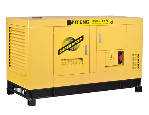 YT2-90KVA 75KW柴油發(fā)電機(jī)價(jià)格及產(chǎn)品詳解